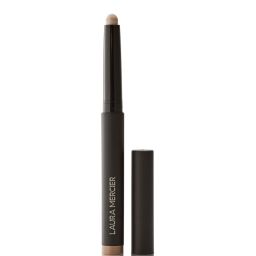 Laura Mercier Тіні для повік Caviar Stick - Au Naturel 1.64g