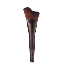 Laura Mercier Пензель для сяючої пудри
