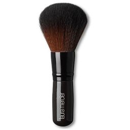 Laura Mercier Пензель для бронзера