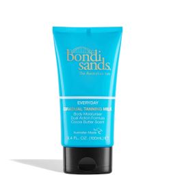 Bondi Sands Молочко для поступового засмаги «Everyday» 100ml