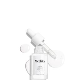 Medik8 Рідкі пептиди «30ml»