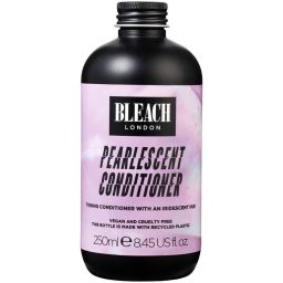 Кондиціонер Bleach London Pearlescent «250ml»