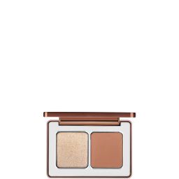 Natasha Denona «Mini Bronze and Glow» 4g