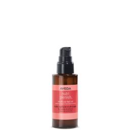Aveda Багатофункціональне масло для волосся Nutriplenish «30ml»