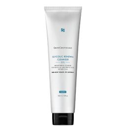 SkinCeuticals Гліколевий оновлюючий гель для вмивання «150ml»