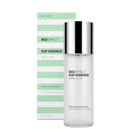 BIOEFFECT Есенція EGF «100ml»