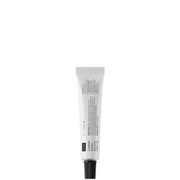 NIOD Бальзам «Copper Amino Isolate Lipid» 1%, 15ml