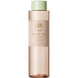 PIXI Тонік з колагеном «250ml»