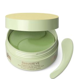 PIXI Сироватка для очей BeautifEYE (30 пар)