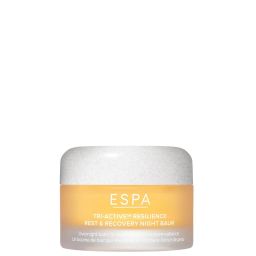 ESPA Нічний бальзам «Tri-Active Resilience Rest and Recovery» 30g