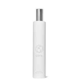 ESPA Спрей для подушки «Restful»100ml
