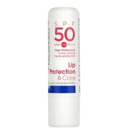 Ultrasun Захисний крем для губ «SPF50»