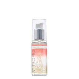 St. Tropez Сироватка для обличчя Self Tan Purity Vitamins «50ml»