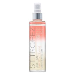 St. Tropez Спрей для автозасмаги «Self Tan Purity Vitamins» 200ml