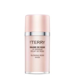 By Terry Маска для сяючої шкіри «Baume de Rose» від 50g