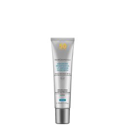 SkinCeuticals Сонцезахисний крем «Advanced Brightening UV Defense» від SPF50, 40ml