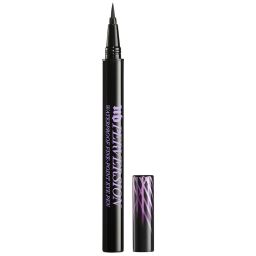 Urban Decay Водостійка підводка Perversion
