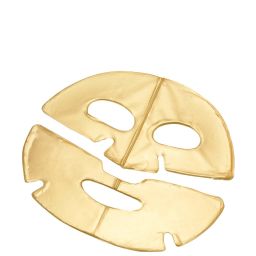 MZ Skin Маска для обличчя Hydra-Lift Golden (упаковка з 5 штук)