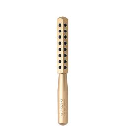 MZ Skin Ролик для контурної корекції обличчя «Tone & Lift» з германієм