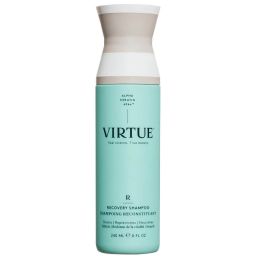 VIRTUE Відновлюючий шампунь «240ml»