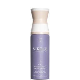 VIRTUE Праймер для об'єму «150ml»