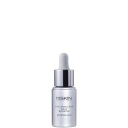 111SKIN «Hyaluronic Acid Aqua Booster» 20ml