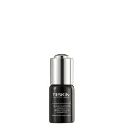 111SKIN Вітамін С для освітлення шкіри «20ml»