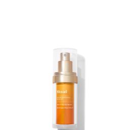 Murad Сироватка для освітлення шкіри «Vita-C Glycolic» 30ml