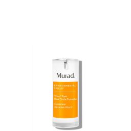 Murad Коректор темних кіл під очима Vita-C Eyes 15ml