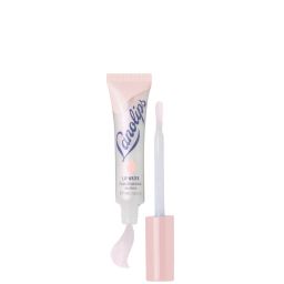 Lanolips Бальзам для губ «10ml»