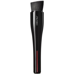 Shiseido Пензель для тонального крему