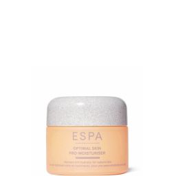 ESPA Зволожуючий крем «Optimal Skin Pro» 55ml