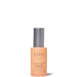 ESPA Ензимний пілінг «Overnight Glow» 30ml