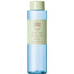 Pixi Clarity Tonic 250ml Тонік із саліциловою кислотою