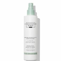 Christophe Robin Зволожуючий спрей без змивання з алое вера 150ml