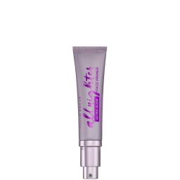 Urban Decay Праймер All Nighter Glowy