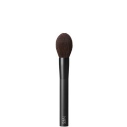 NARS Пензель для бронзера