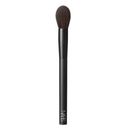 NARS Прецизійна кисть для пудри