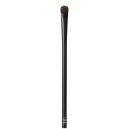 NARS Маленька кисть для тіней