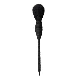 NARS Пензель Yachiyo