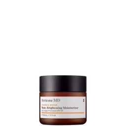 Perricone MD Зволожуючий крем VCE Photo-Brightening «2oz», FG