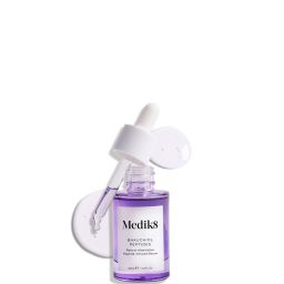 Medik8 Пептиди бакучіолу 30ml