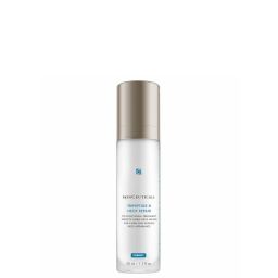 SkinCeuticals Крем для відновлення шкіри шиї Tripeptide R