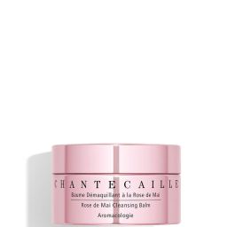 Chantecaille Очищуючий бальзам «Rose De Mai»