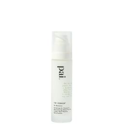 Pai Skincare The Pioneer Матуючий зволожуючий крем з геранією та чортополохом 50ml