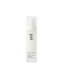 Pai Зволожуючий крем Skincare Love and Haight з авокадо та жожоба 50ml