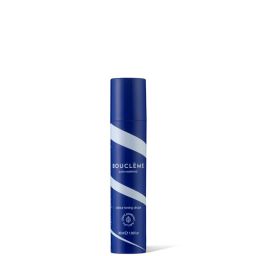 Тонізуючі краплі Bouclème «30ml»