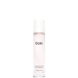 OUAI «Мелроуз Плейс», парфумована вода у дорожньому форматі