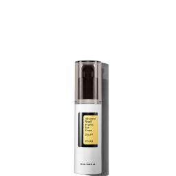 COSRX Крем для шкіри навколо очей з пептидами равлика «Advanced Snail Peptide Eye Cream» 25ml