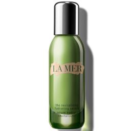 La Mer Відновлююча зволожуюча сироватка